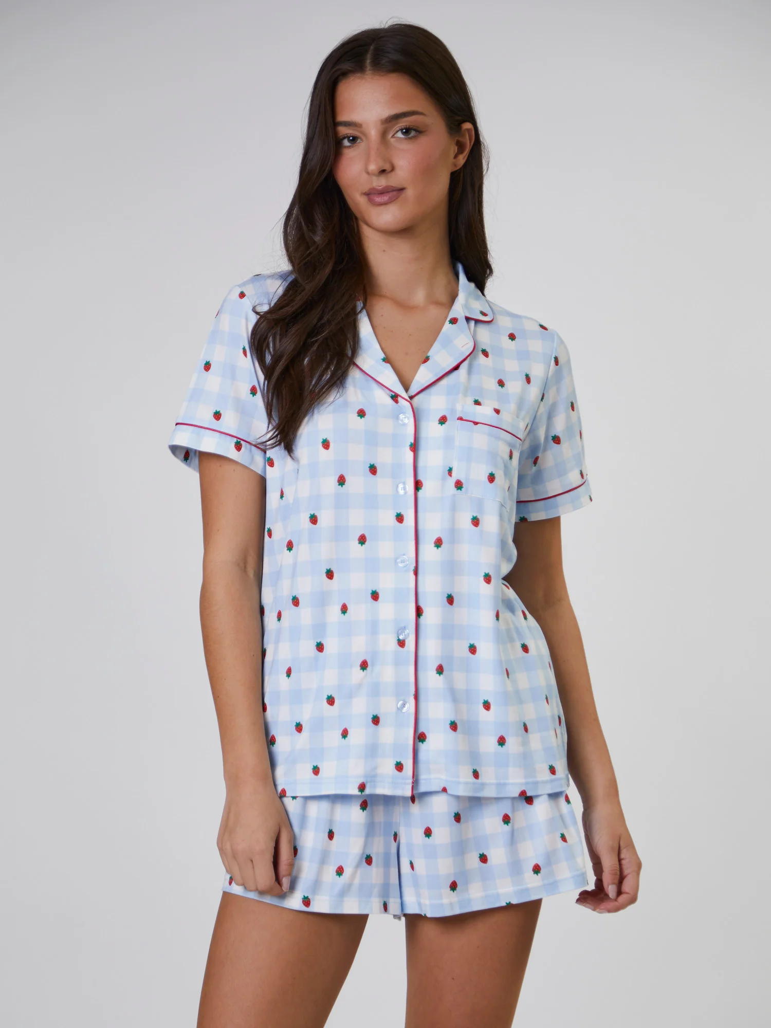 New In