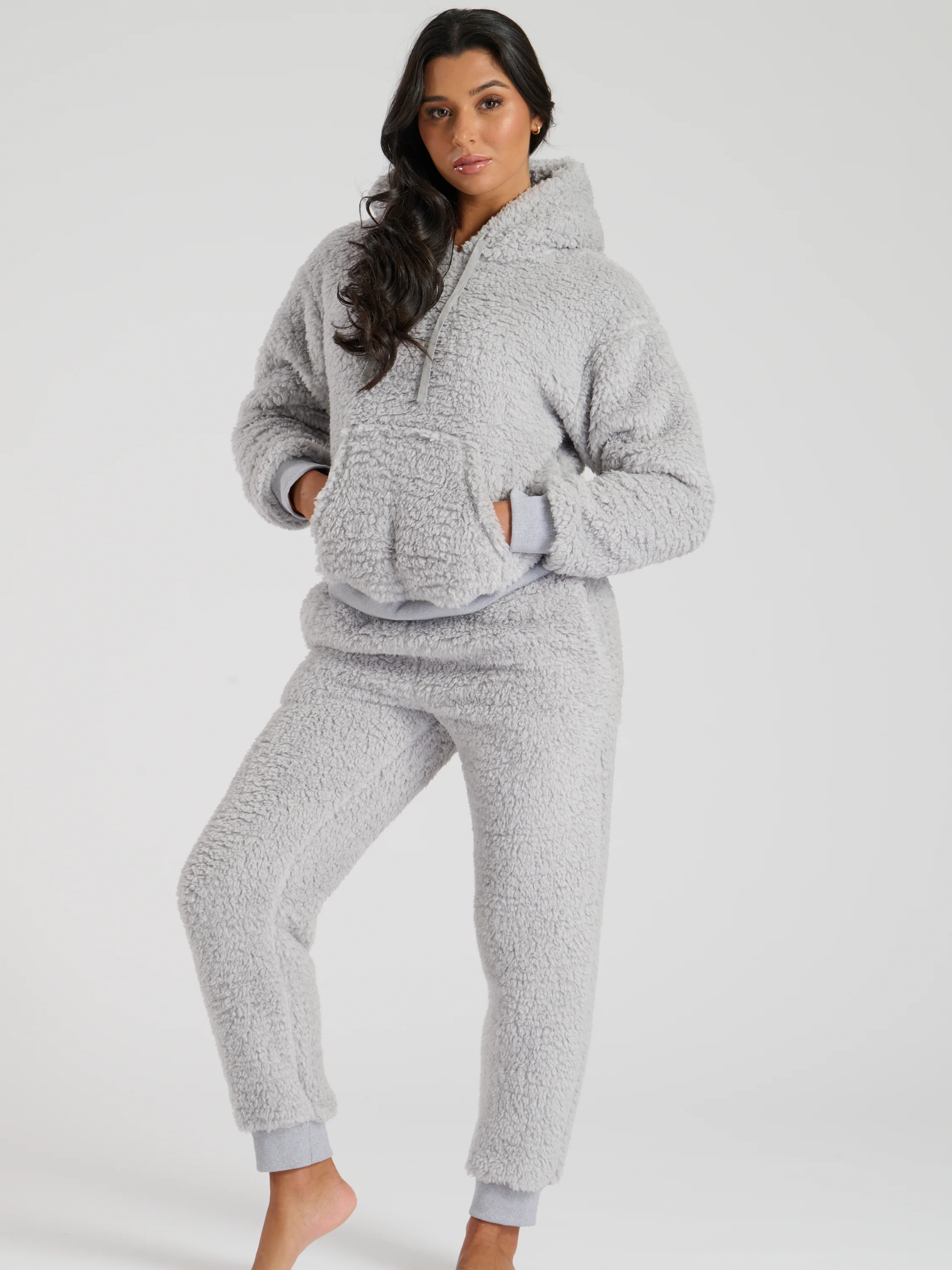 Loungewear Sale